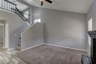 536 Crony Avenue, Henderson, NV 89011
