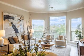 20 Tapatio Dr E Unit 102, Boerne, TX 78006