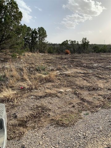 1301 ridgeview Circle, Granbury, TX 76048