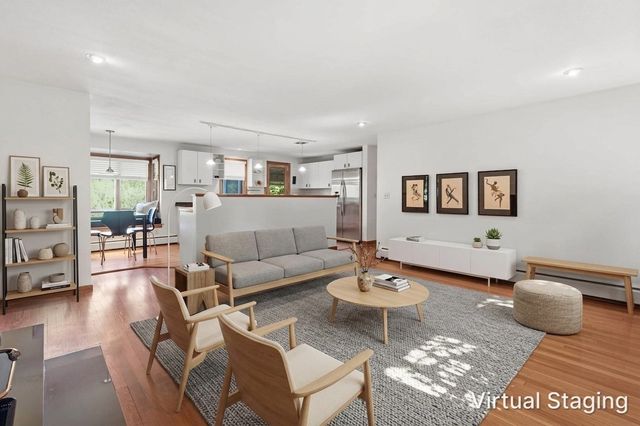 52 Hickory Rd, Sudbury, MA 01776