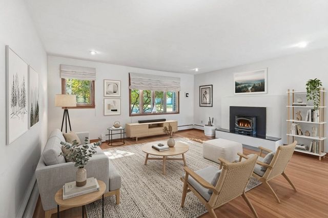 52 Hickory Rd, Sudbury, MA 01776