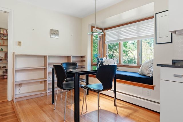 52 Hickory Rd, Sudbury, MA 01776