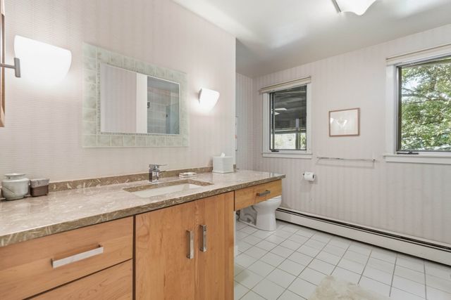 52 Hickory Rd, Sudbury, MA 01776