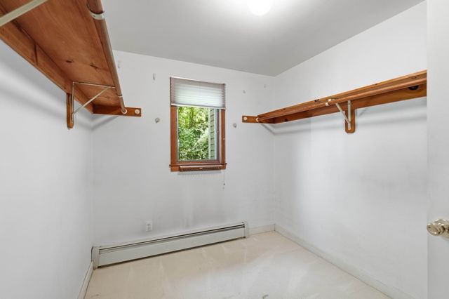 52 Hickory Rd, Sudbury, MA 01776