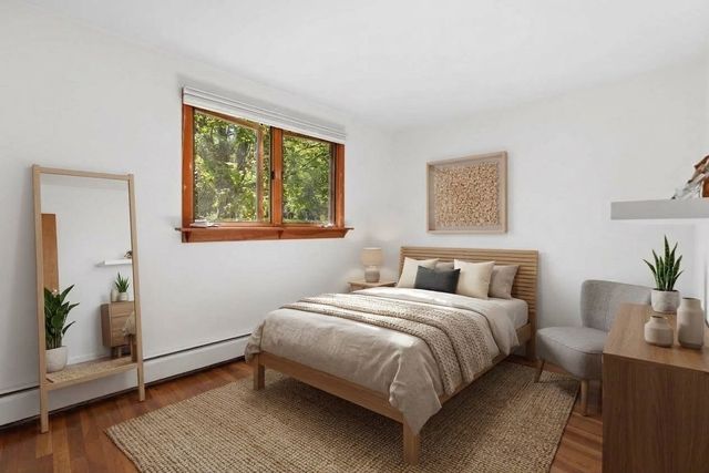 52 Hickory Rd, Sudbury, MA 01776