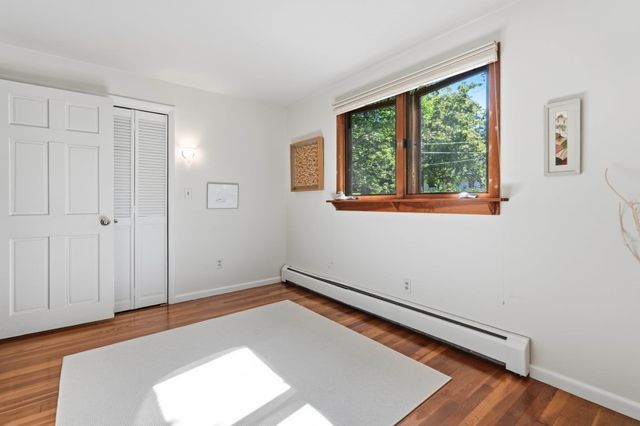 52 Hickory Rd, Sudbury, MA 01776