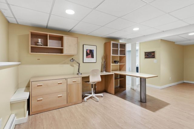 52 Hickory Rd, Sudbury, MA 01776
