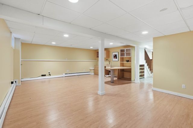 52 Hickory Rd, Sudbury, MA 01776