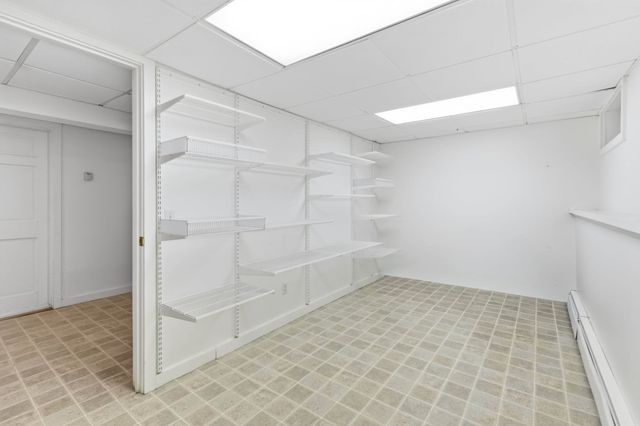 52 Hickory Rd, Sudbury, MA 01776
