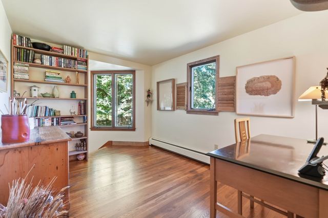 52 Hickory Rd, Sudbury, MA 01776