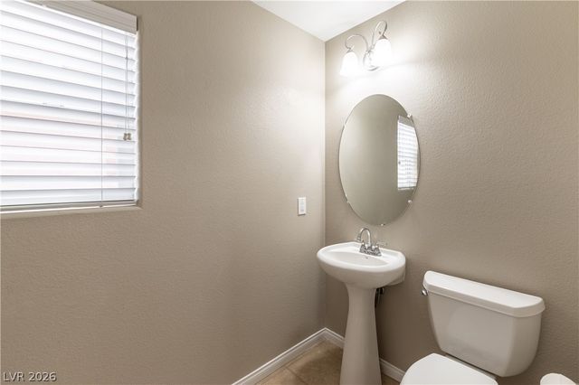 537 Wandering Violets Way, Las Vegas, NV 89138