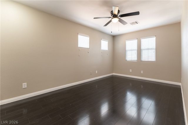 537 Wandering Violets Way, Las Vegas, NV 89138