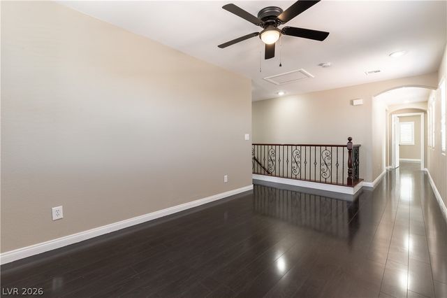 537 Wandering Violets Way, Las Vegas, NV 89138