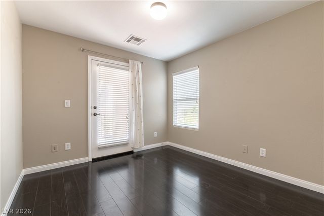 537 Wandering Violets Way, Las Vegas, NV 89138