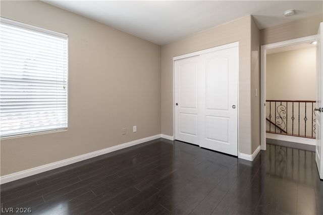537 Wandering Violets Way, Las Vegas, NV 89138
