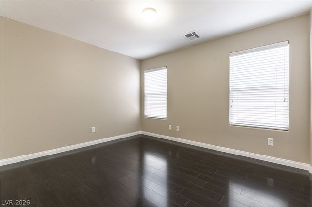537 Wandering Violets Way, Las Vegas, NV 89138