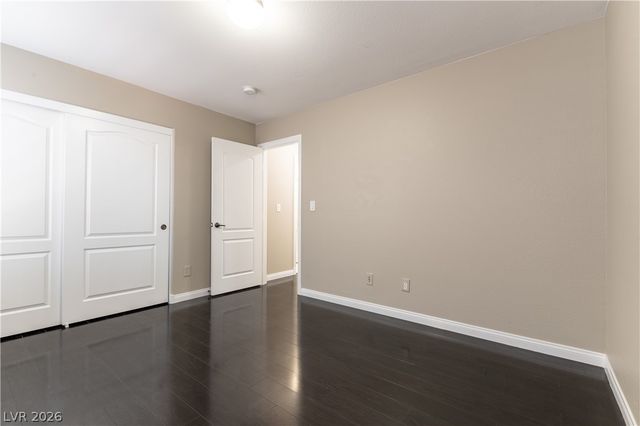 537 Wandering Violets Way, Las Vegas, NV 89138