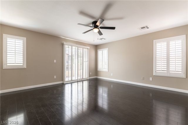 537 Wandering Violets Way, Las Vegas, NV 89138