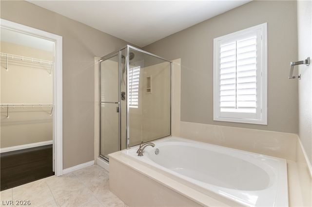 537 Wandering Violets Way, Las Vegas, NV 89138