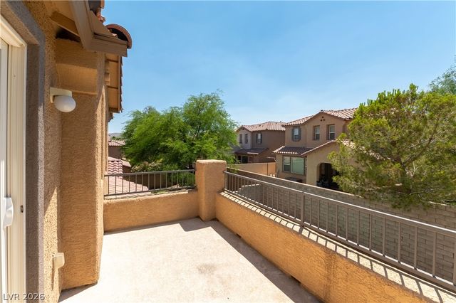537 Wandering Violets Way, Las Vegas, NV 89138