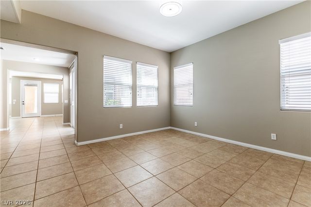 537 Wandering Violets Way, Las Vegas, NV 89138