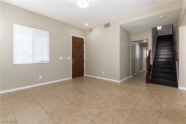 537 Wandering Violets Way, Las Vegas, NV 89138