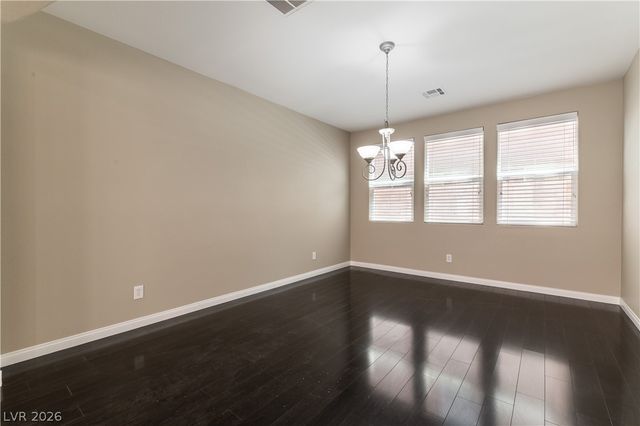 537 Wandering Violets Way, Las Vegas, NV 89138