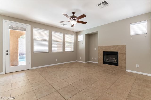 537 Wandering Violets Way, Las Vegas, NV 89138