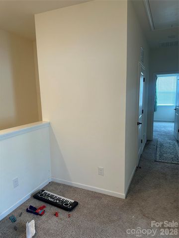 5772 Coulee Lane, Charlotte, NC 28215