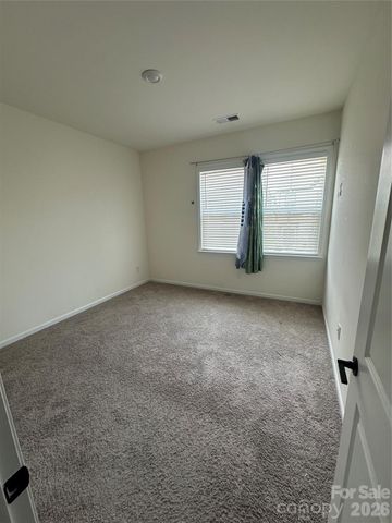 5772 Coulee Lane, Charlotte, NC 28215