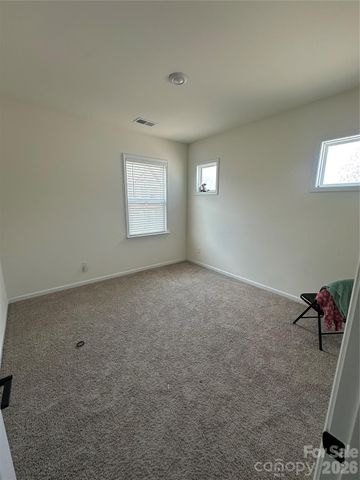5772 Coulee Lane, Charlotte, NC 28215