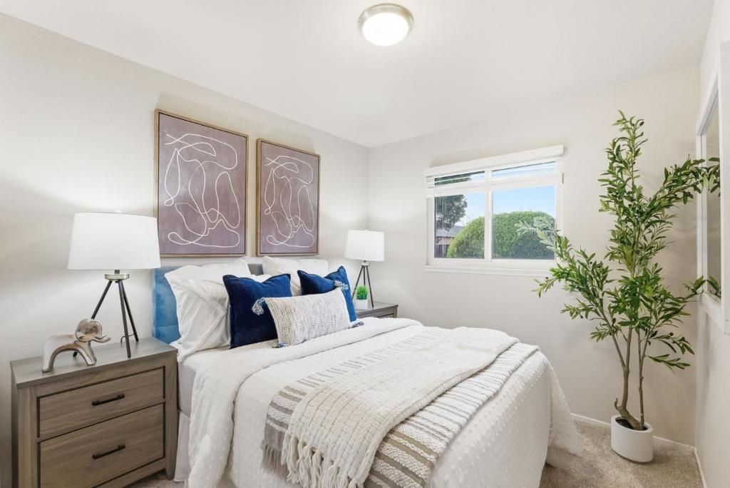 Image 12 of property listing at 1795 Foxworthy Avenue, San Jose, CA 95124