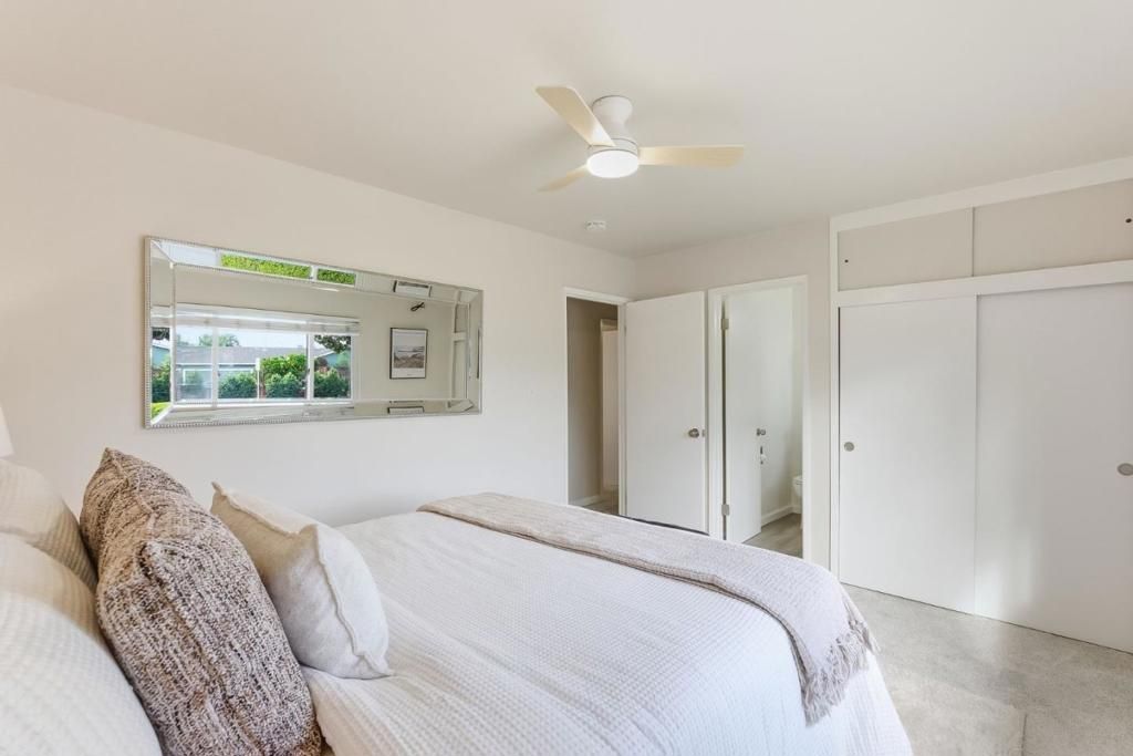 Image 14 of property listing at 1795 Foxworthy Avenue, San Jose, CA 95124