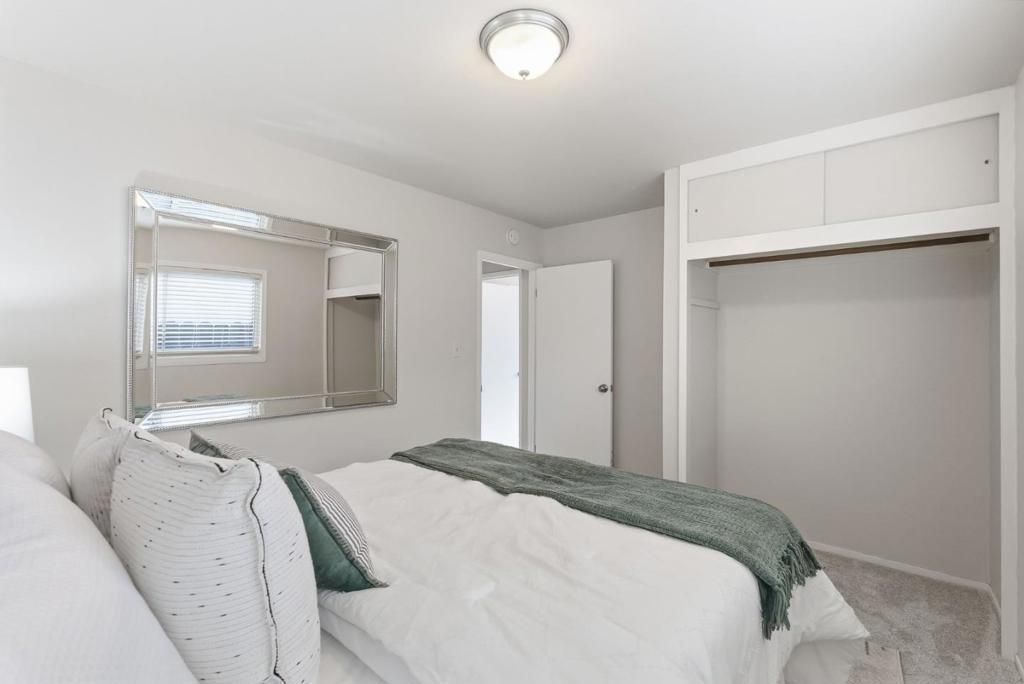 Image 16 of property listing at 1795 Foxworthy Avenue, San Jose, CA 95124