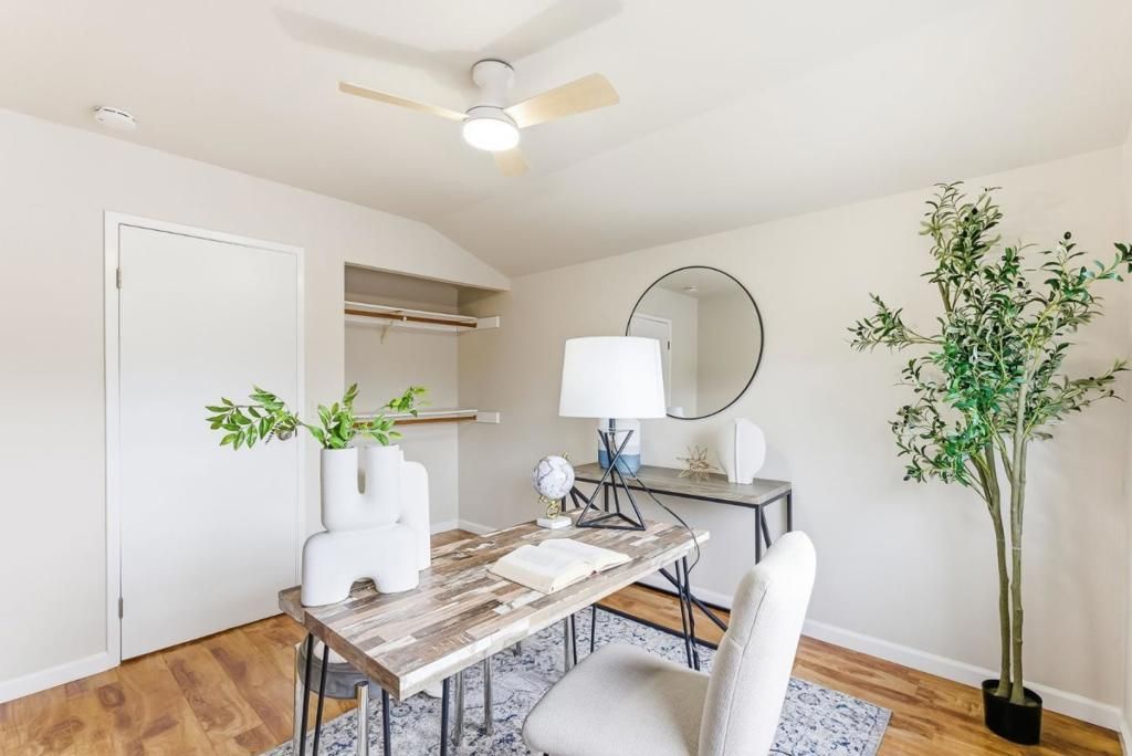 Image 18 of property listing at 1795 Foxworthy Avenue, San Jose, CA 95124