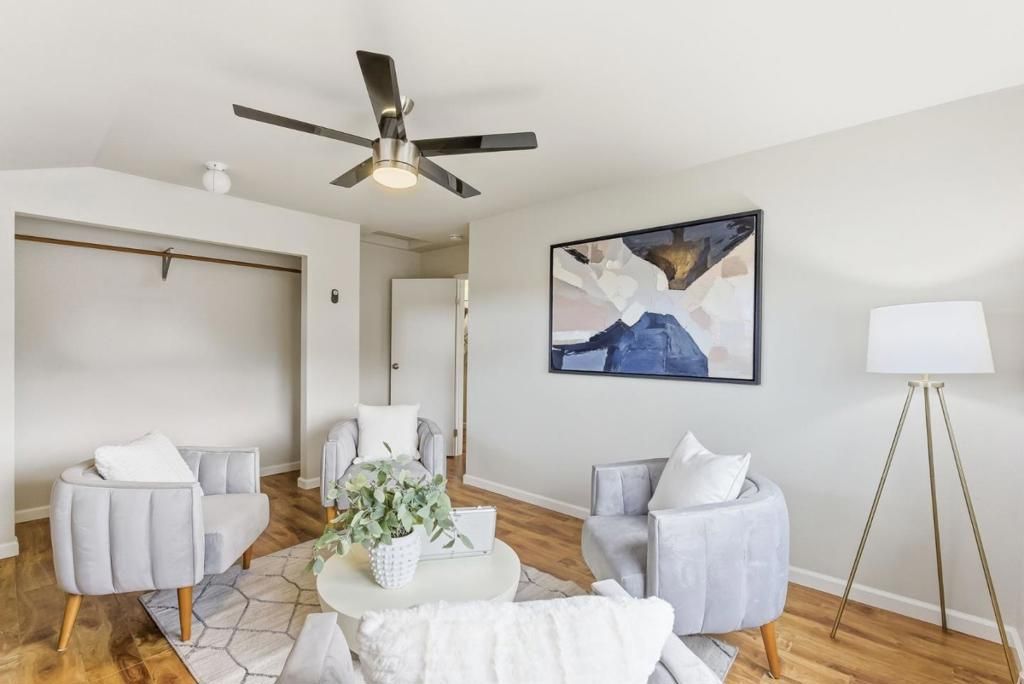 Image 20 of property listing at 1795 Foxworthy Avenue, San Jose, CA 95124