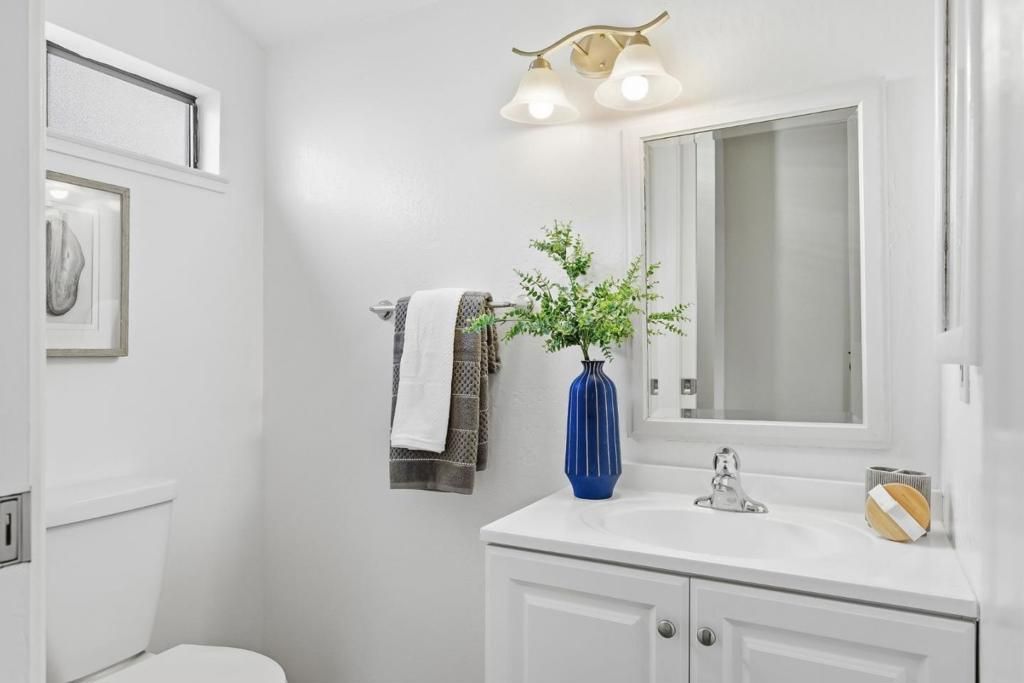 Image 21 of property listing at 1795 Foxworthy Avenue, San Jose, CA 95124