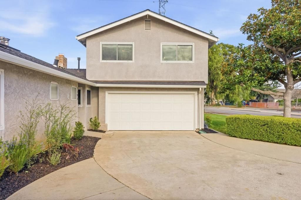 Image 23 of property listing at 1795 Foxworthy Avenue, San Jose, CA 95124
