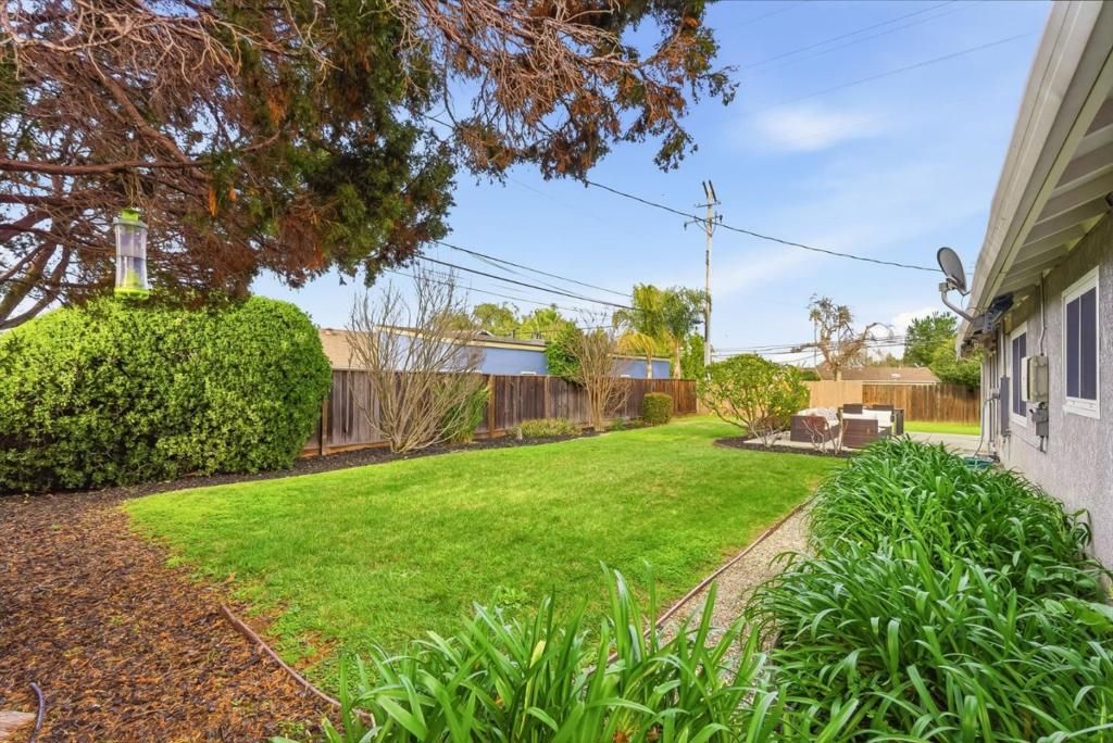 Image 31 of property listing at 1795 Foxworthy Avenue, San Jose, CA 95124