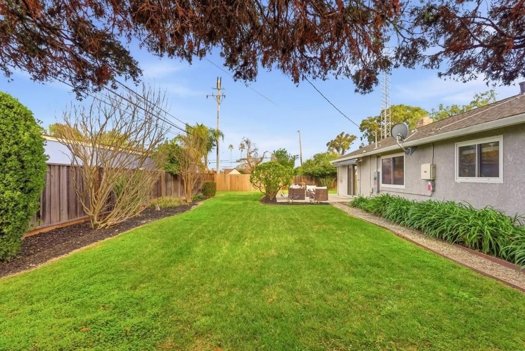 Image 33 of property listing at 1795 Foxworthy Avenue, San Jose, CA 95124