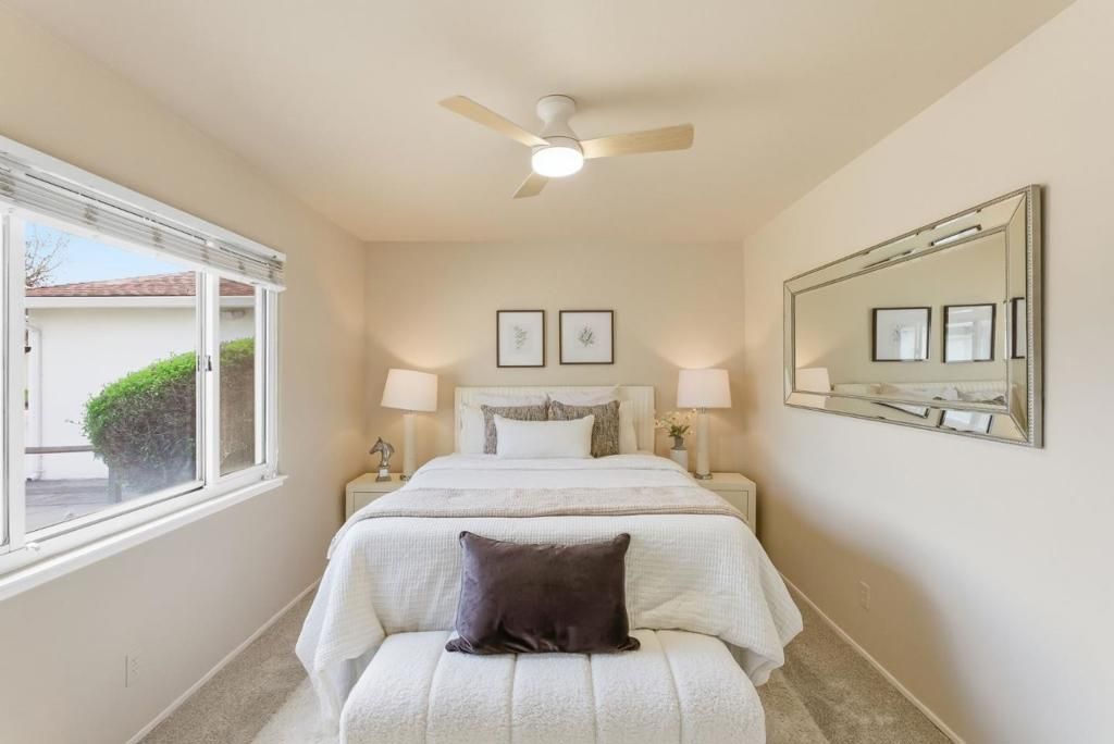 Image 7 of property listing at 1795 Foxworthy Avenue, San Jose, CA 95124