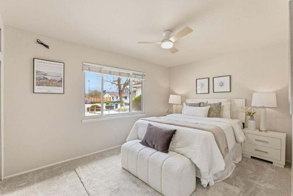 Image 8 of property listing at 1795 Foxworthy Avenue, San Jose, CA 95124