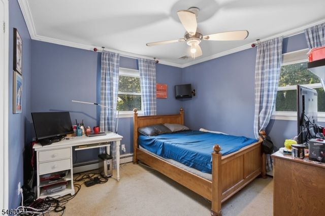 10 Rosemere Ave, West Caldwell Twp., NJ 07006