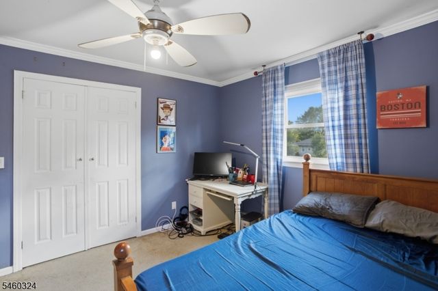10 Rosemere Ave, West Caldwell Twp., NJ 07006