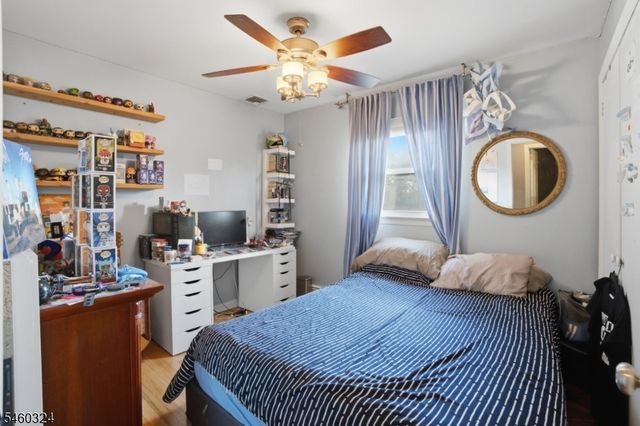 10 Rosemere Ave, West Caldwell Twp., NJ 07006