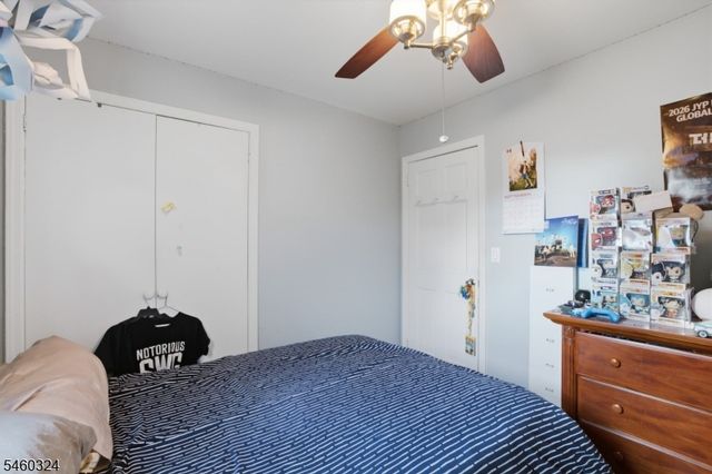 10 Rosemere Ave, West Caldwell Twp., NJ 07006