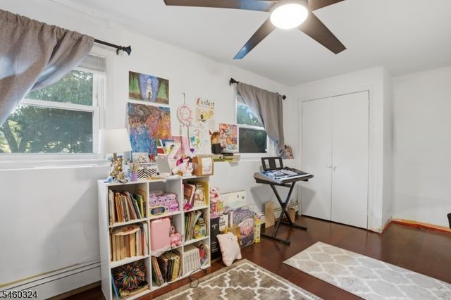 10 Rosemere Ave, West Caldwell Twp., NJ 07006