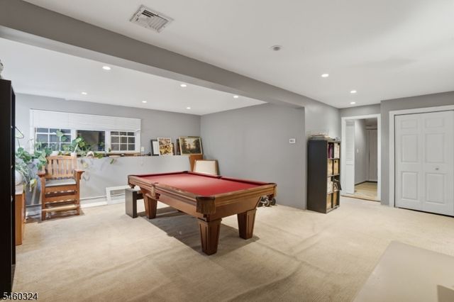 10 Rosemere Ave, West Caldwell Twp., NJ 07006
