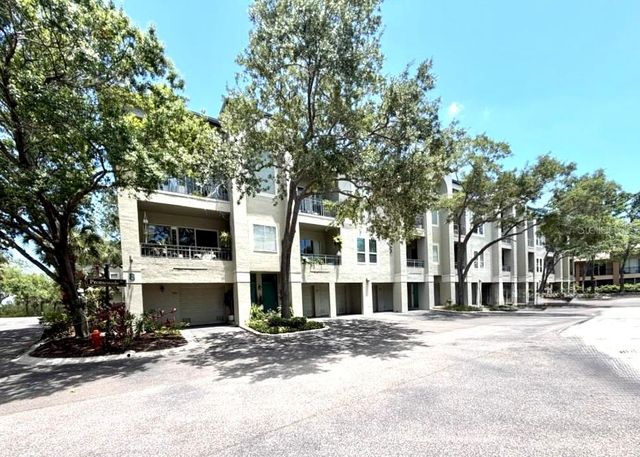716 PROMENADE PLACE, Tampa, FL 33602