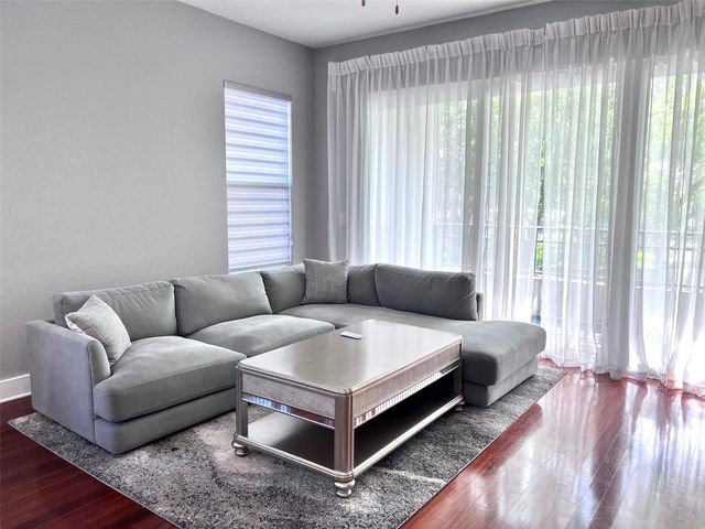 716 PROMENADE PLACE, Tampa, FL 33602